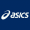 Asics: Japanese professional sports brand