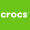 Crocs: American fashion shoes brand