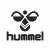 hummel：德國運動鞋服品牌