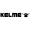 Kelme: Spanish football sportswear brand