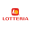 Lotteria: Japanese fast food restaurant brand