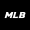 MLB Korea: South Korean fashionable clothing brand