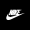 Nike: American sportswear brand