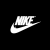 Nike：美國運動鞋服品牌