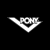 Pony：美國時尚運動服飾品牌