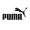 Puma: German sportswear brand