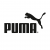 Puma：德國運動鞋服品牌