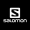 Salomon: French outdoor clothing brand