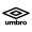 Umbro: British sports shoes & clothing brand