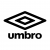 Umbro：英國運動鞋服品牌
