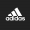 Adidas: German sportswear brand