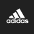 Adidas：德國運動鞋服品牌