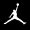 Air Jordan: American sportswear brand