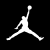 Air Jordan：美國運動鞋服品牌