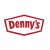 Denny’s：美國連鎖餐廳品牌