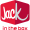 Jack in the Box: American fast food restaurant brand