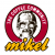 Mikel Coffee：希臘咖啡館品牌