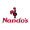 Nando’s: South African restaurant brand