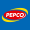 Pepco: Polish clothing and household brand