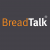 BreadTalk：新加坡連鎖麵包店品牌