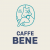 Caffe Bene：南韓連鎖咖啡館品牌