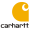 Carhartt: American workwear brand