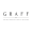 Graff: British diamond jewelry brand