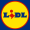 Lidl: German supermarket brand