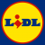 Lidl：德國超市連鎖品牌