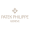 Patek Philippe: Swiss luxury watch store brand