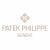 Patek Philippe：瑞士百年頂級奢華手錶品牌