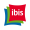 ibis hotel: French budget hotel brand