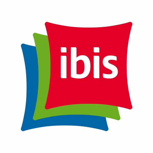 ibis hotel logo