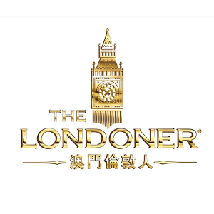 The Londoner Macao logo