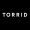 Torrid: American plus size women’s clothing brand