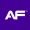 Anytime Fitness: American 24-hour gym brand