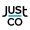 JustCo: Singapore coworking office space brand