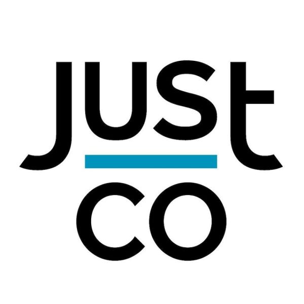 JustCo logo
