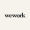 WeWork: American coworking office space brand