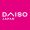 Daiso: Japanese discount store brand