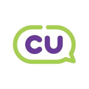 CU cvs logo