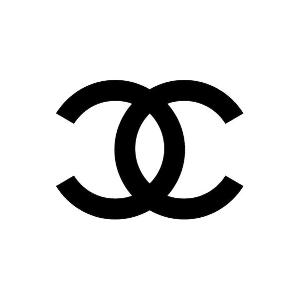 Chanel logo