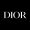 Dior: French luxury clothing and beauty brand