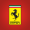 Ferrari: Italian luxury sports car brand