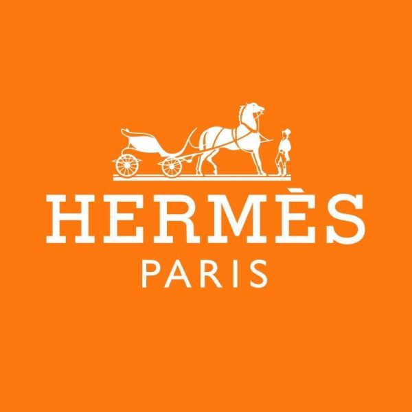 Hermes logo