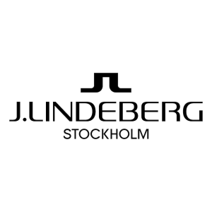 J.Lindeberg logo