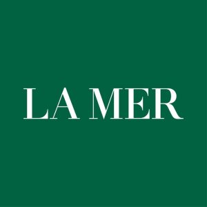 La Mer logo