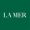 La Mer: American luxury beauty brand