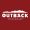 Outback Steakhouse: American steakhouse brand