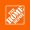 The Home Depot: American home improvement store brand